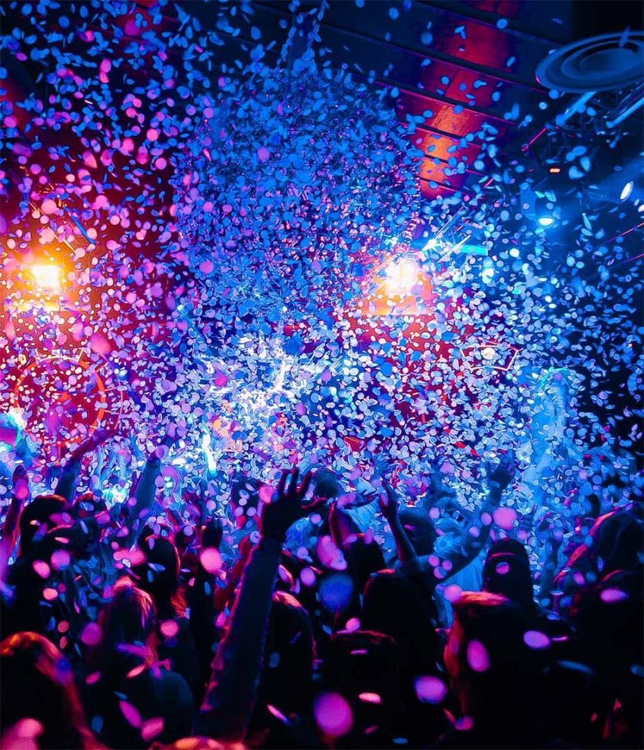 matériel de qualité LISSES