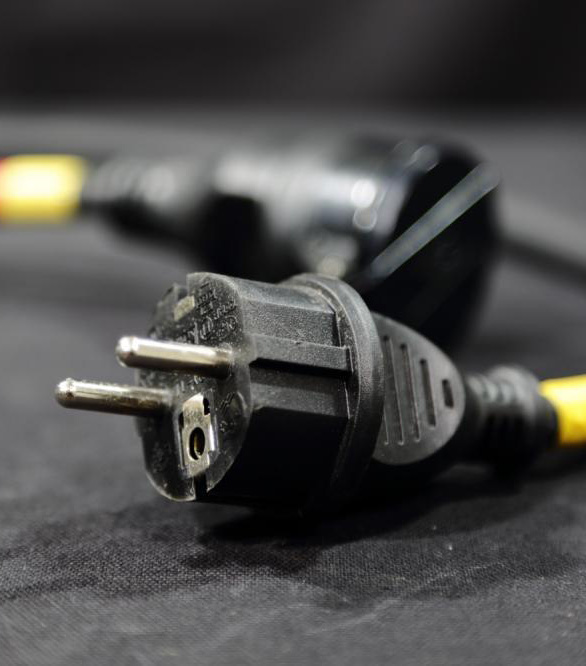 événementiel LISSES