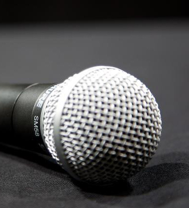 matériel de qualité LISSES